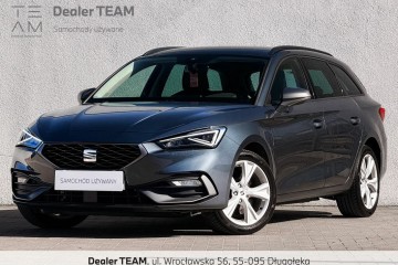 Plug-In | Travel Assist | Full-LED | Salon PL | FVAT23% | Gwarancja