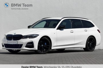 | Pierwszy właściciel | Gwarancja | Bezwypadkowy | FVAT23% |