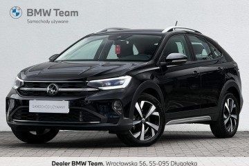 Matrix-LED | Kamera | ACC | Lane Assist | Gwarancja 2026! | Salon PL