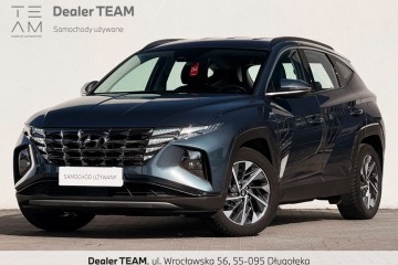 | I właściciel | Napęd na 4 koła | Gwarancja | Bezwypadkowy | FVAT23%